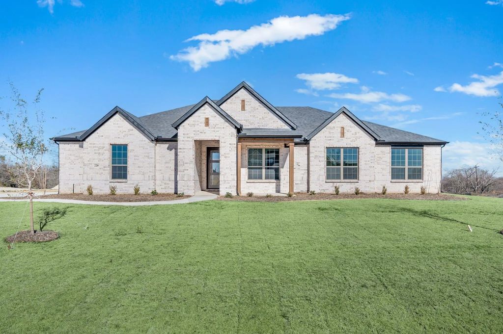 220 Basalt Lane, Reno