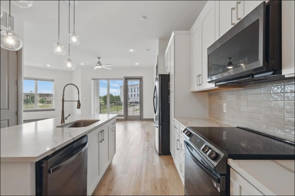 2700 Old Denton Road 2237, Carrollton