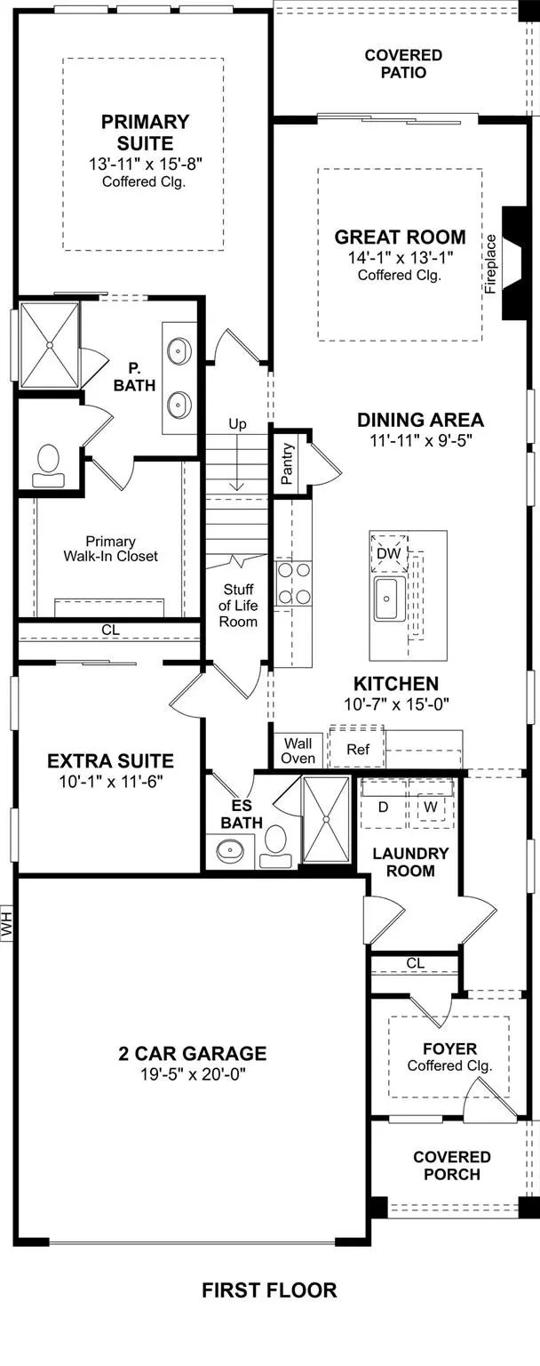 Photo of Listing #21256038