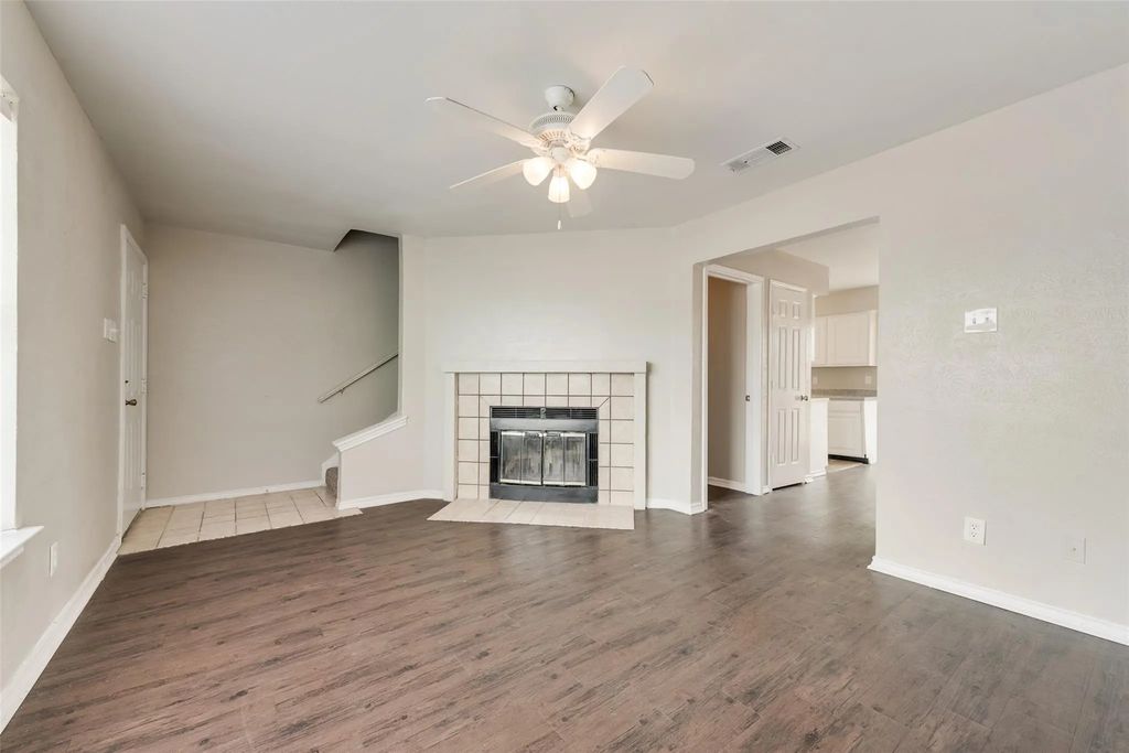 1013 Parkway Terrace, Cedar Hill