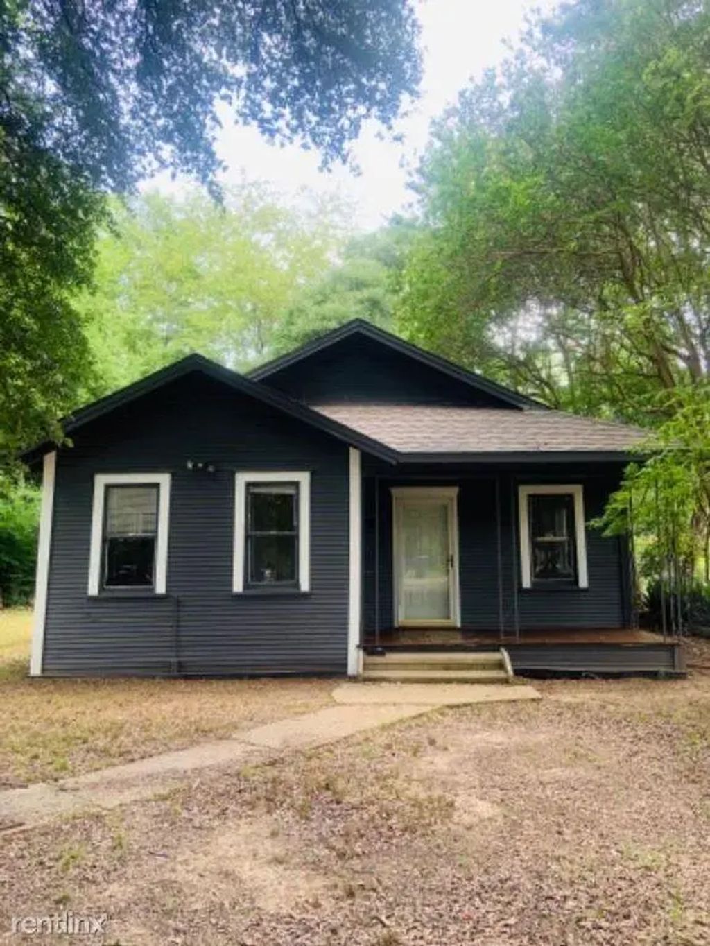 636 W 72nd Street, Shreveport