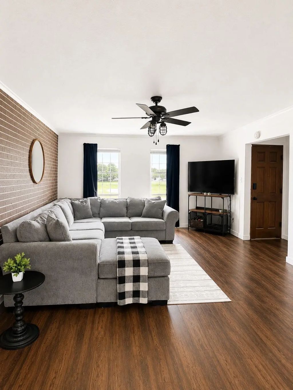1309 Misty Way, Garland