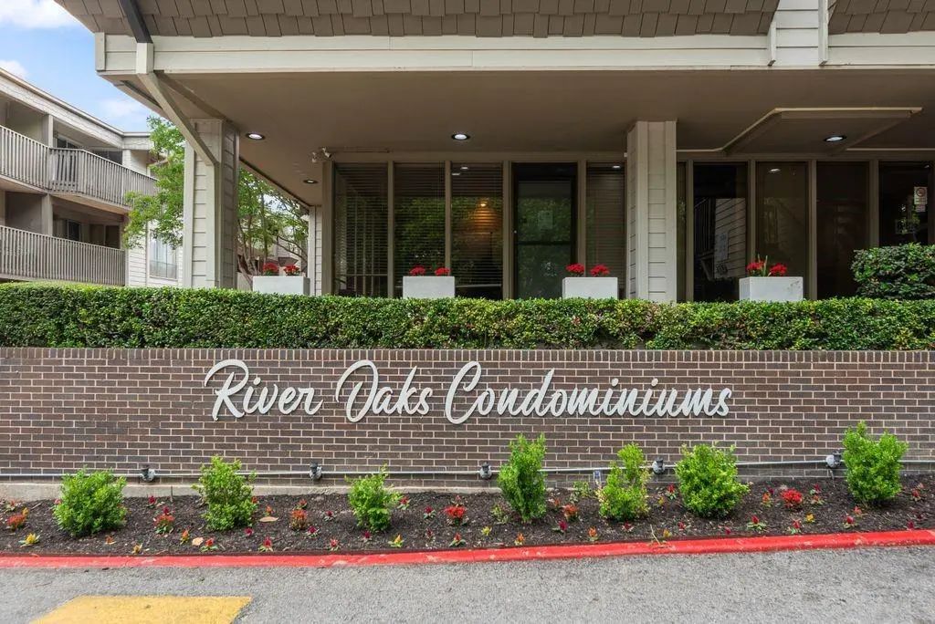 4845 Cedar Springs Road 368, Dallas