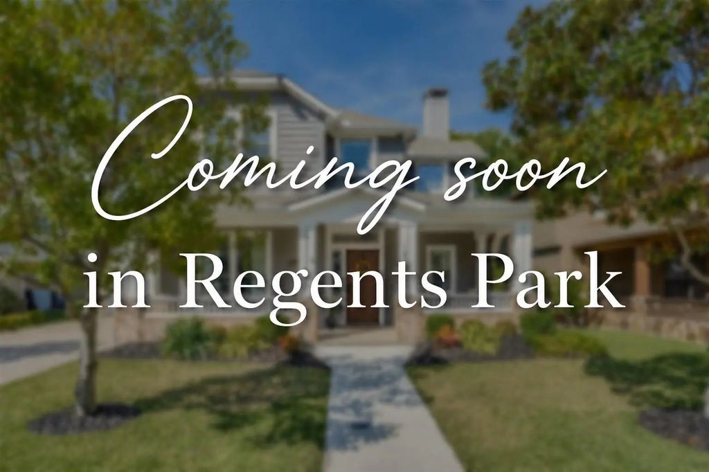 1808 Victoria Circle, McKinney