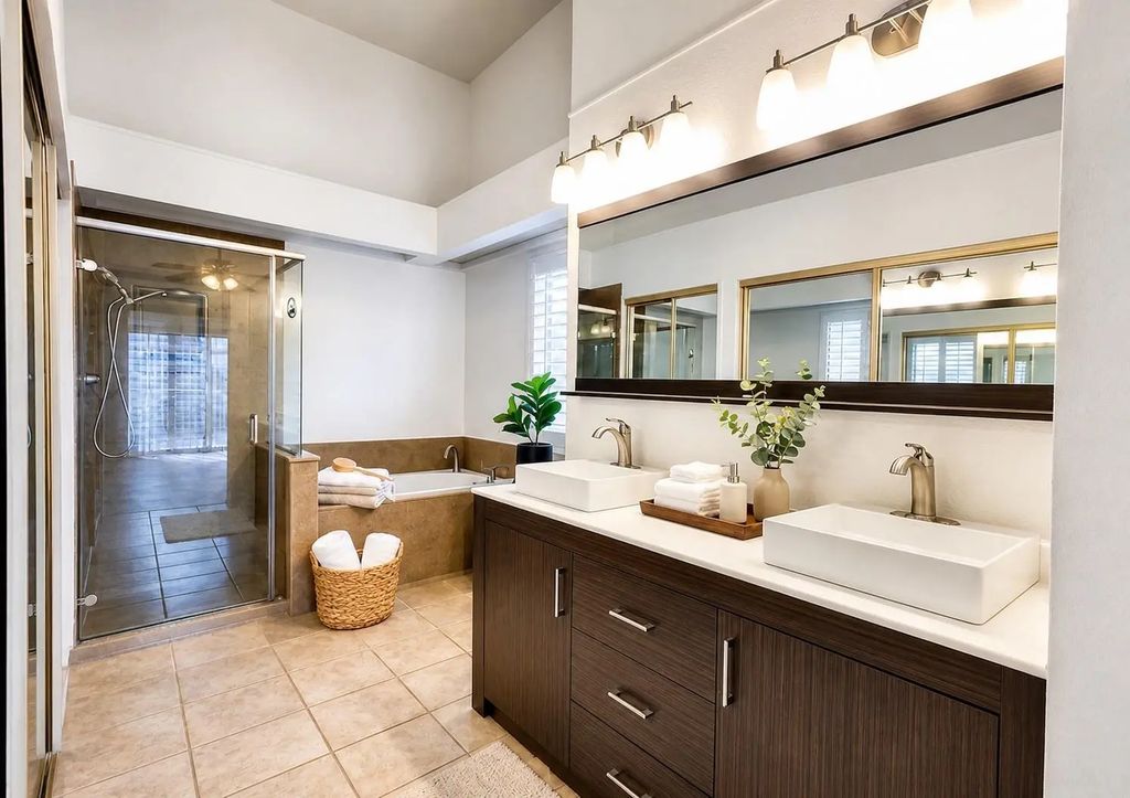 18040 Midway Road 127, Dallas