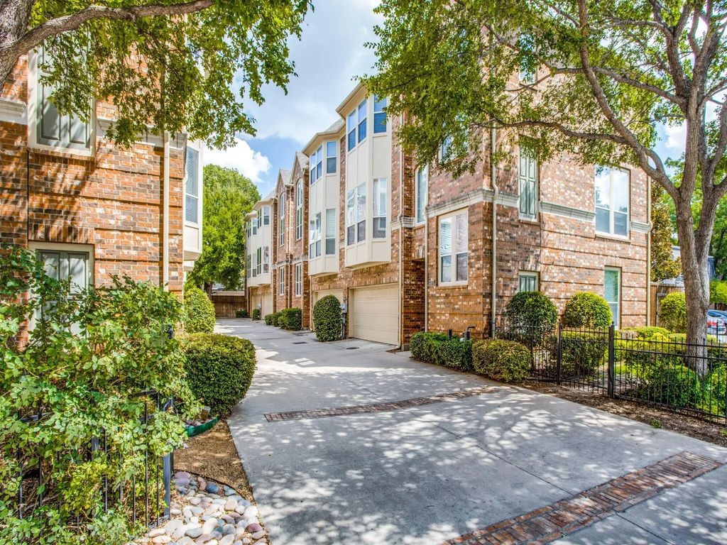 4330 Holland Avenue 3, Dallas