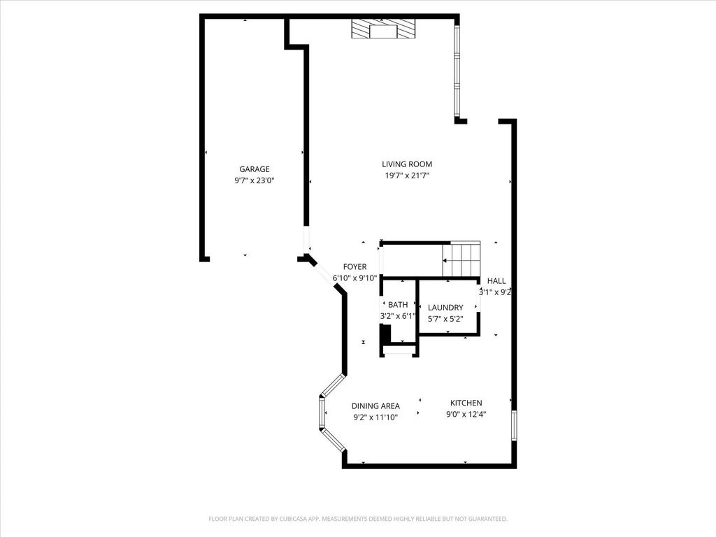4064 Windhaven Lane, Dallas