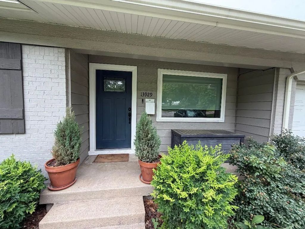 13929 Montvale Drive, Farmers Branch