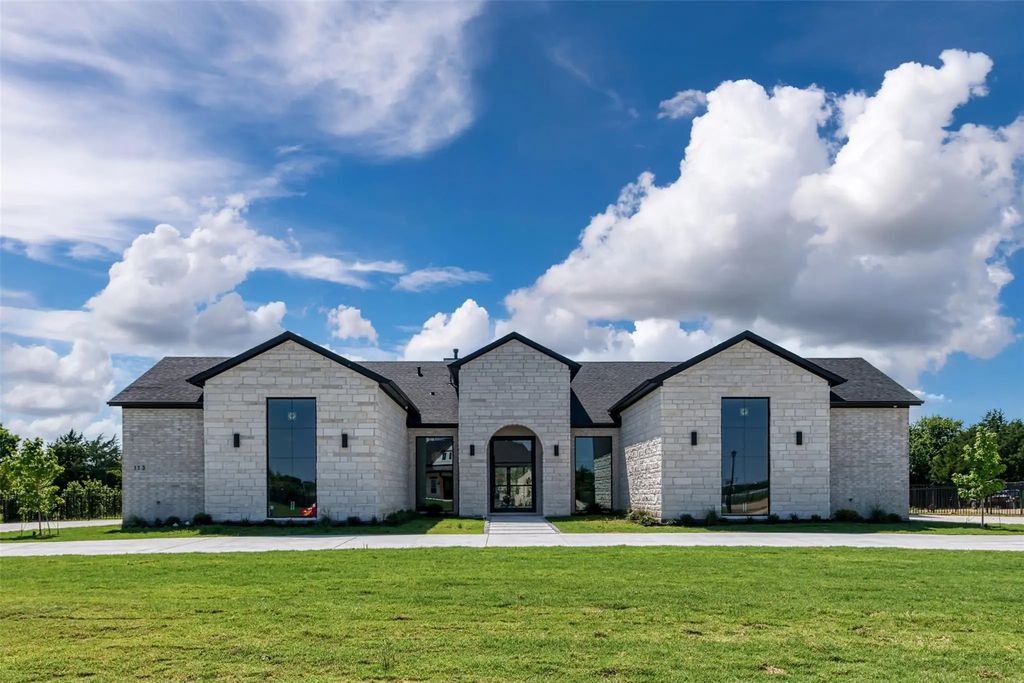113 Ambrosia Lane, Heath