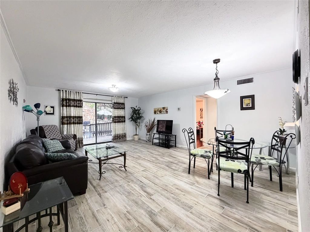 4565 N O Connor Road 1304, Irving