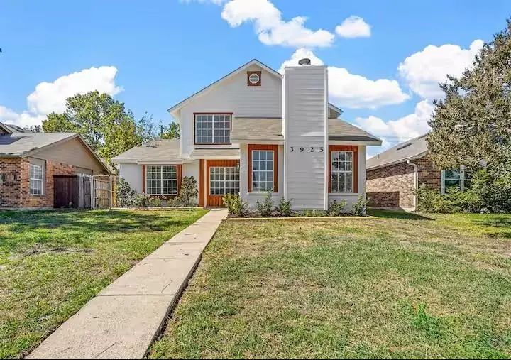 Photo of Listing #21257214