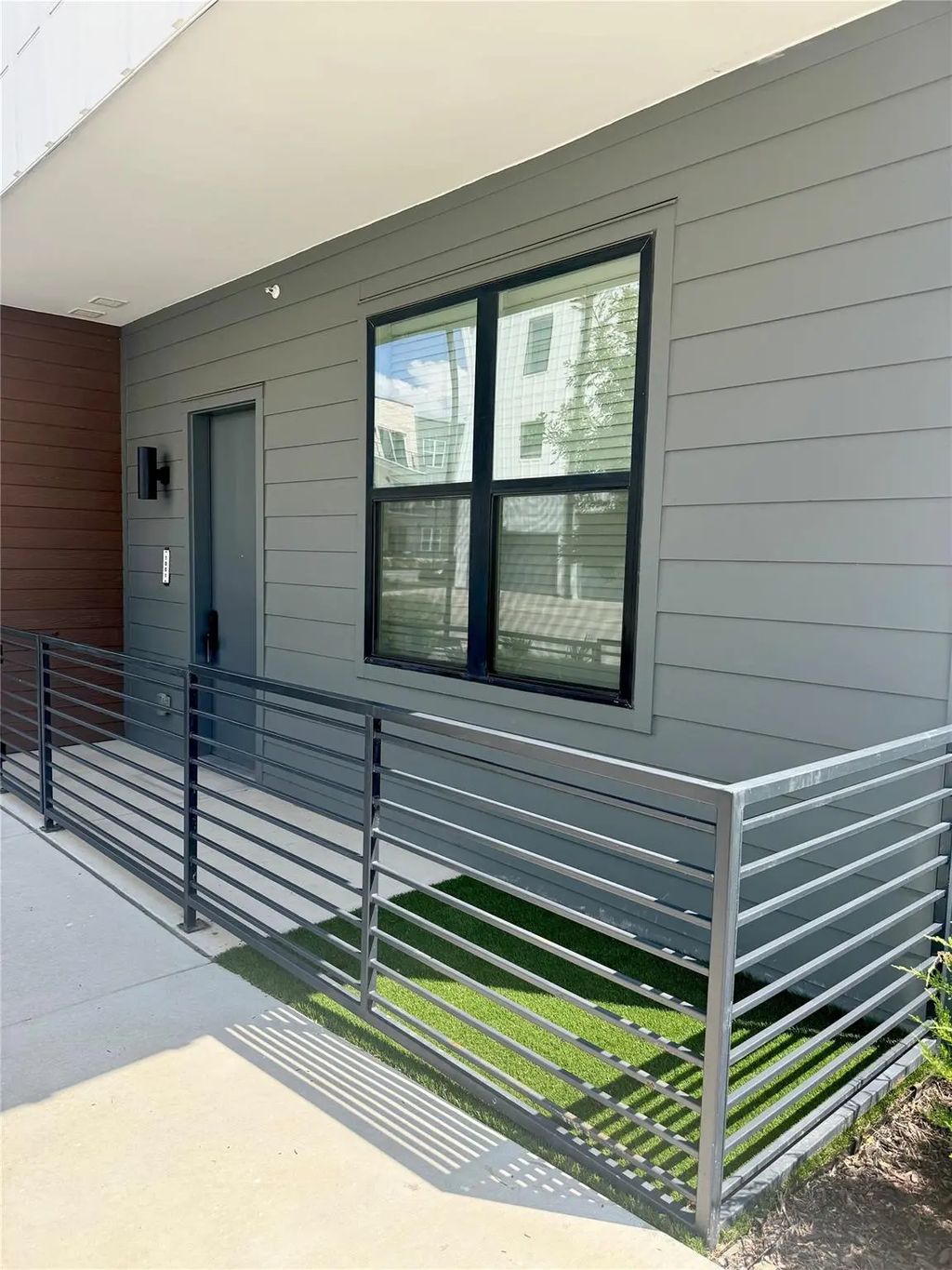 2100 Legacy Drive 1406, Plano