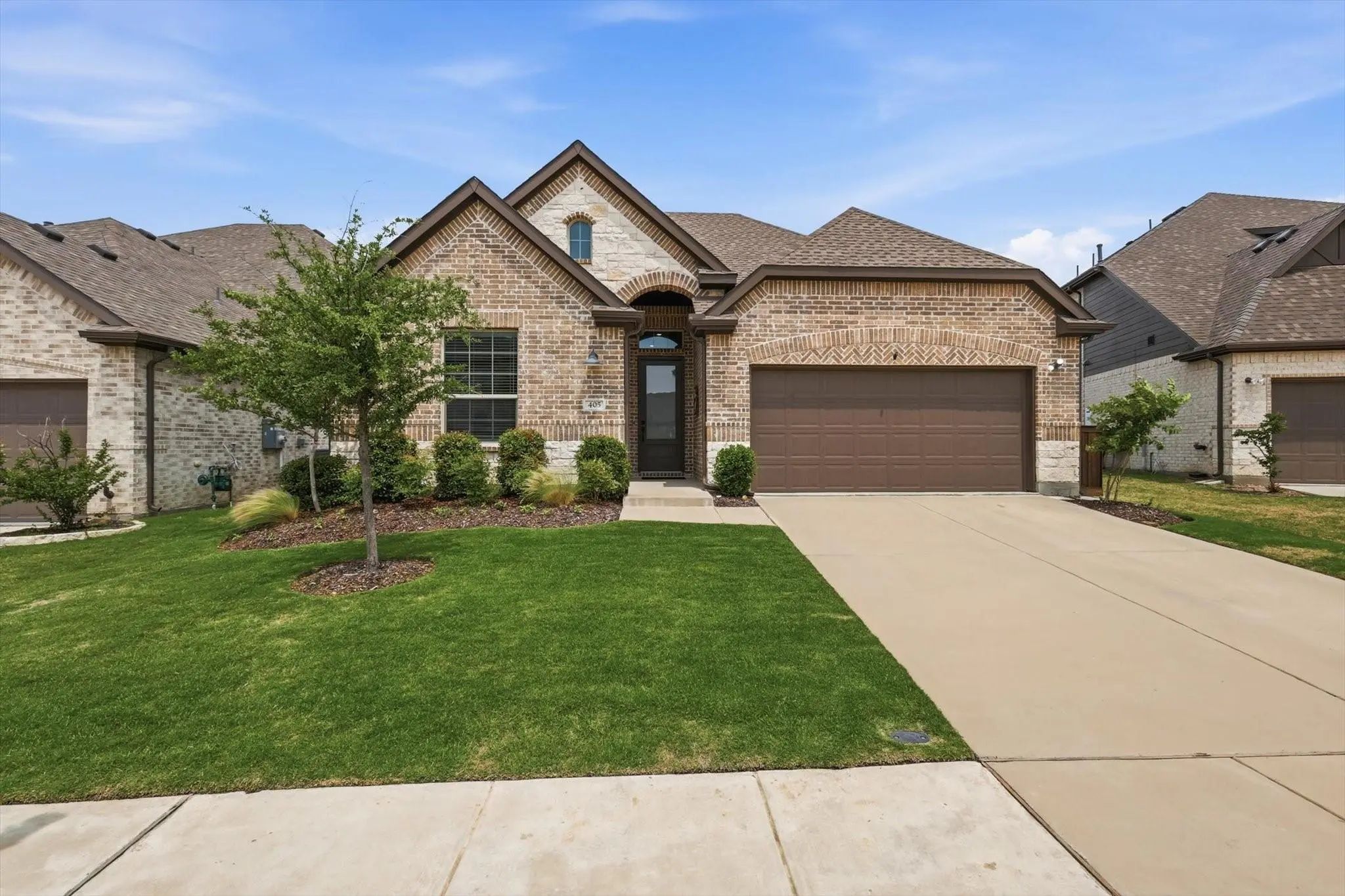 Photo of Listing #21257468