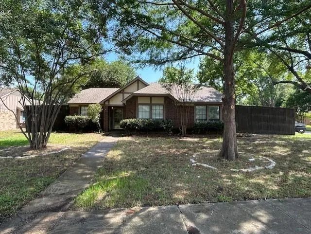 Photo of Listing #21257476
