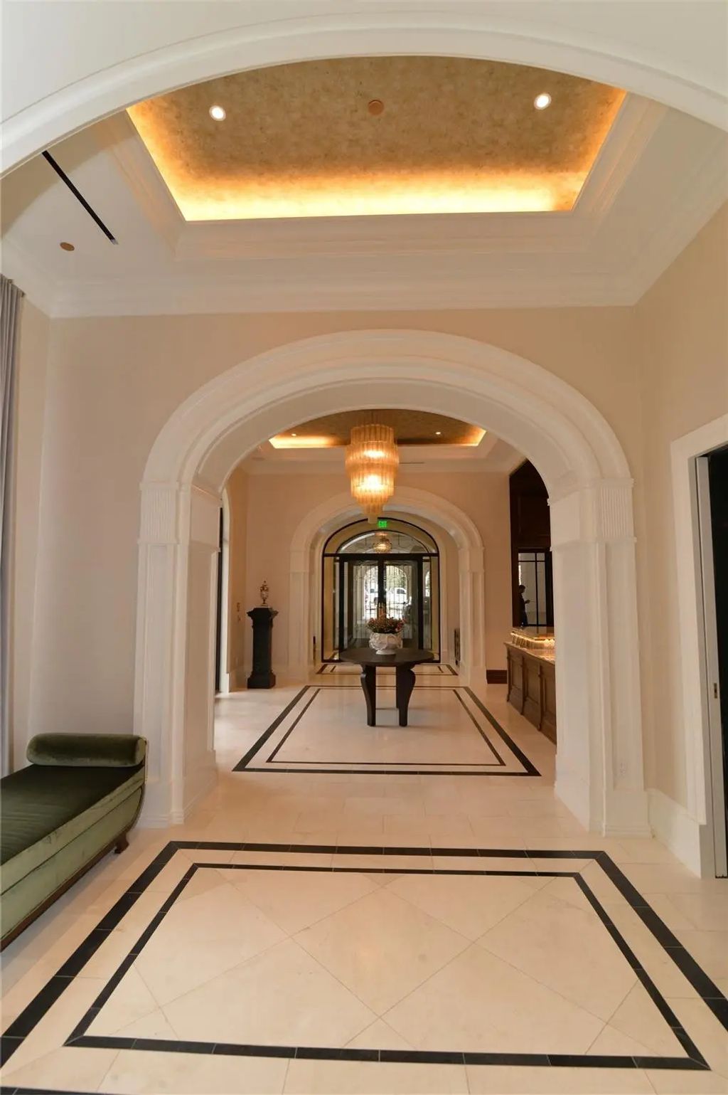 3030 Monticello Avenue 1603, Dallas