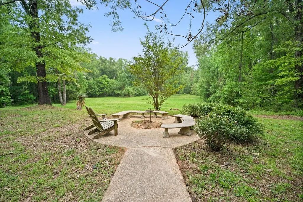412 Vz County Road 4505, Ben Wheeler