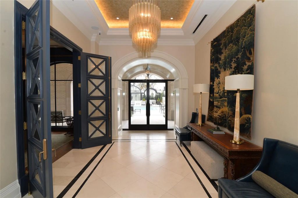 3030 Monticello Avenue 1803, Dallas