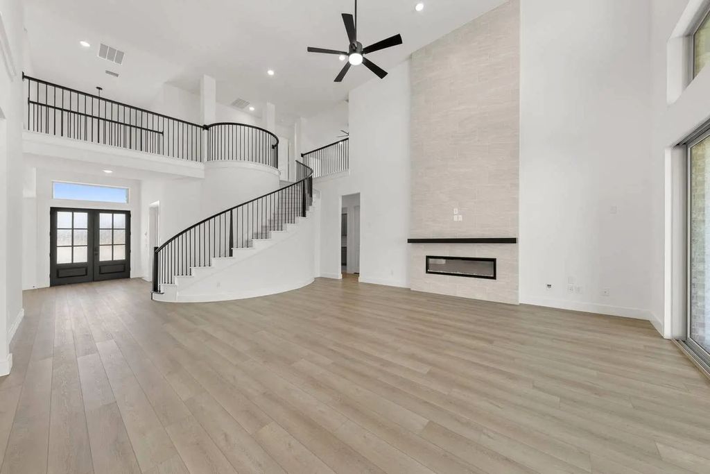 12644 Beaver Creek Road, Frisco