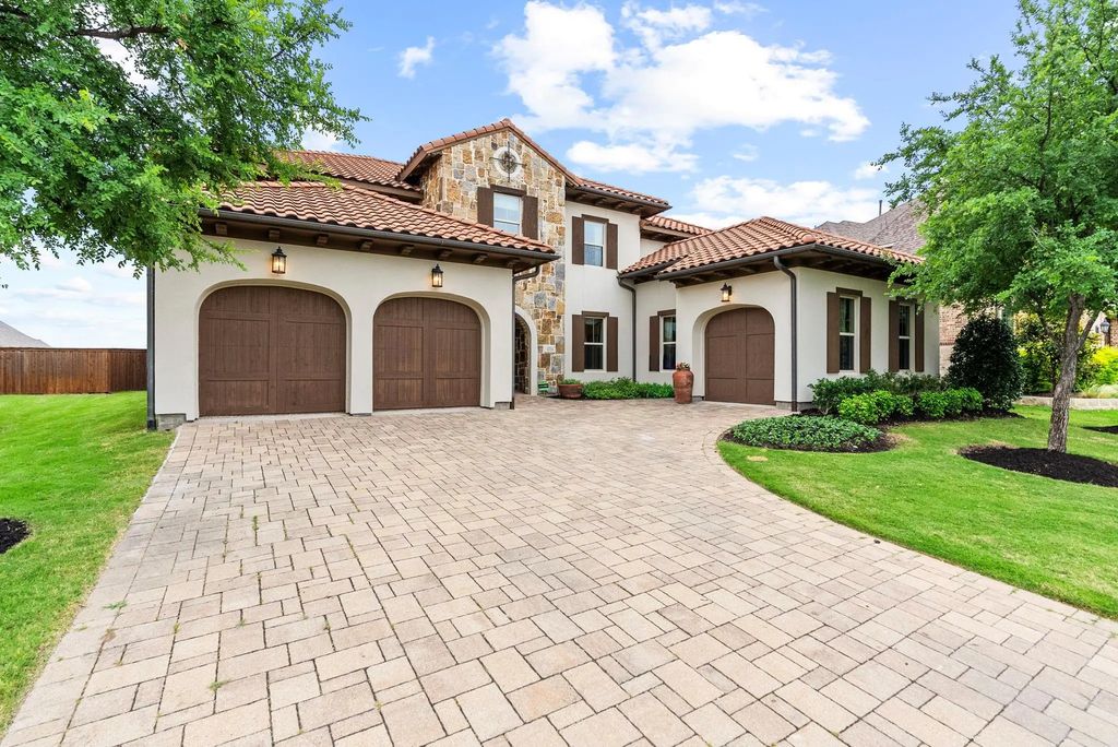 3724 Adelaide, The Colony