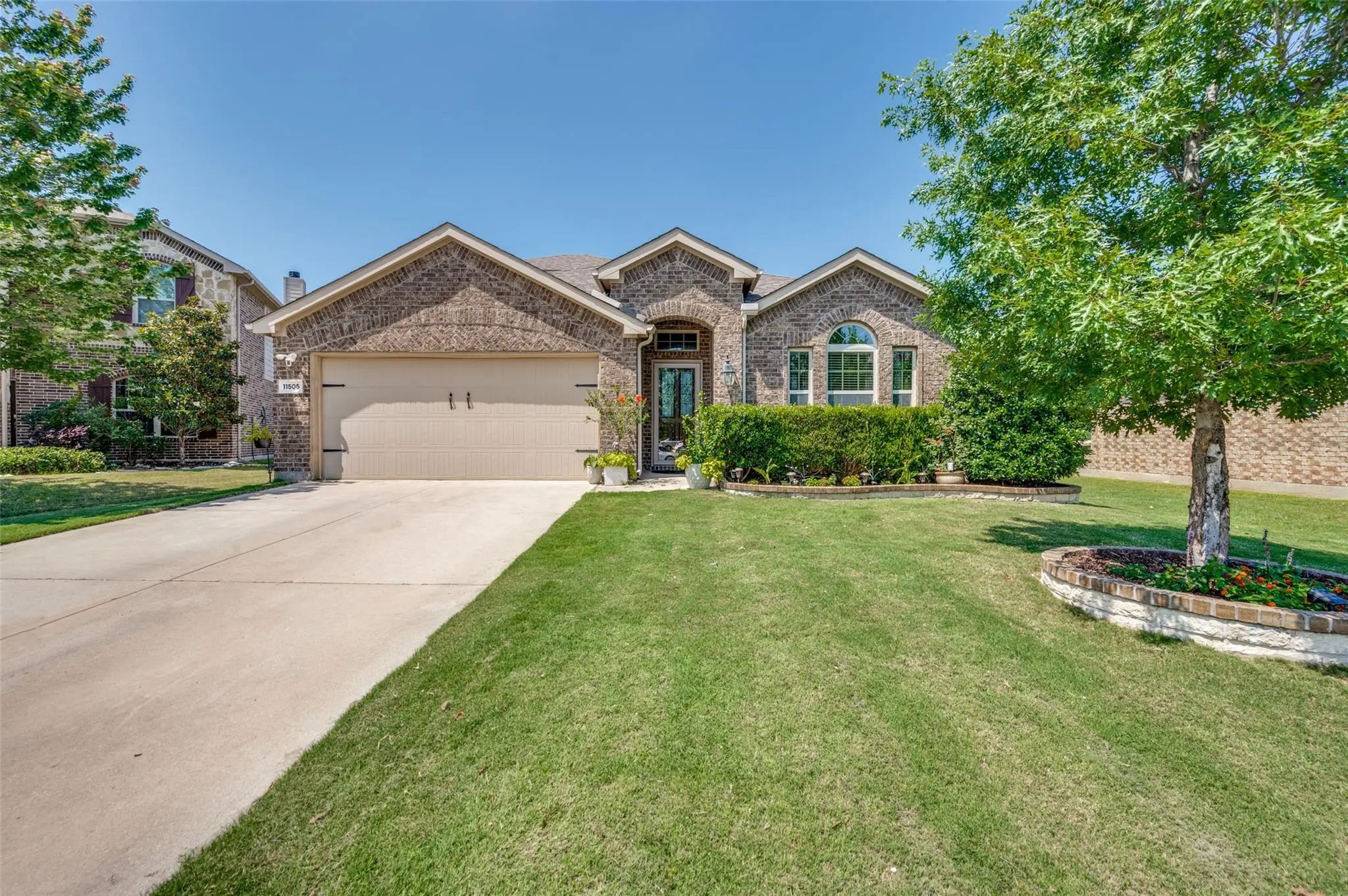 Photo of Listing #21257752