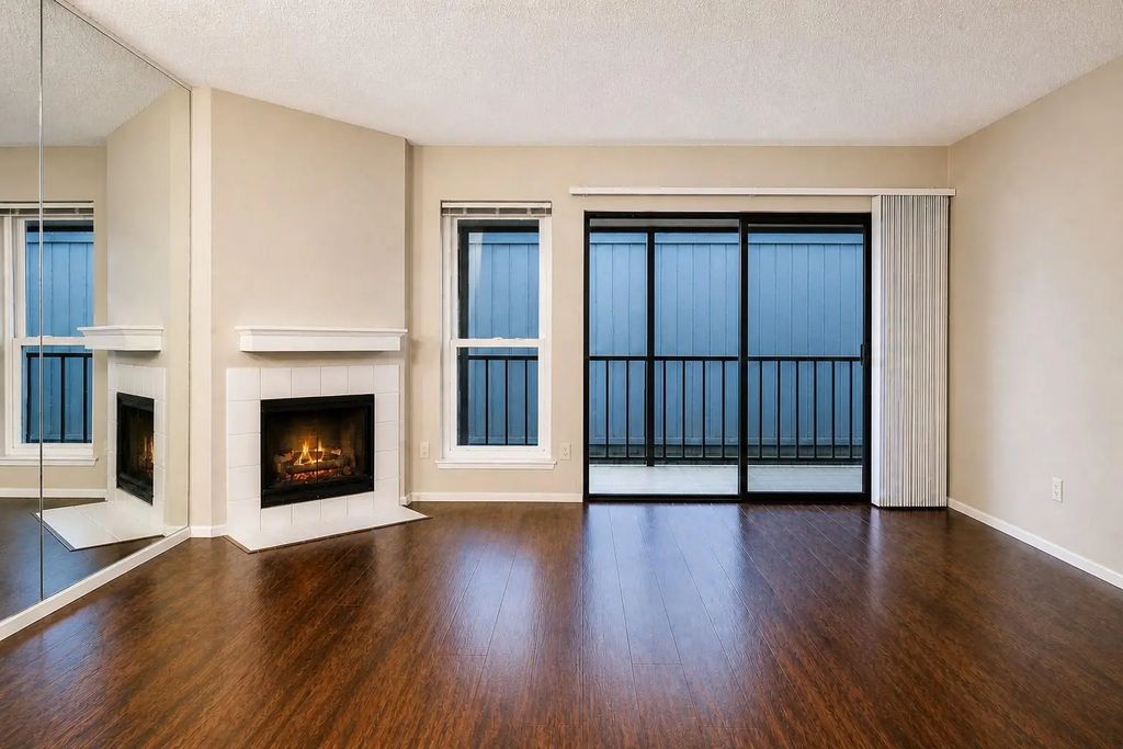 11480 Audelia Road 332, Dallas
