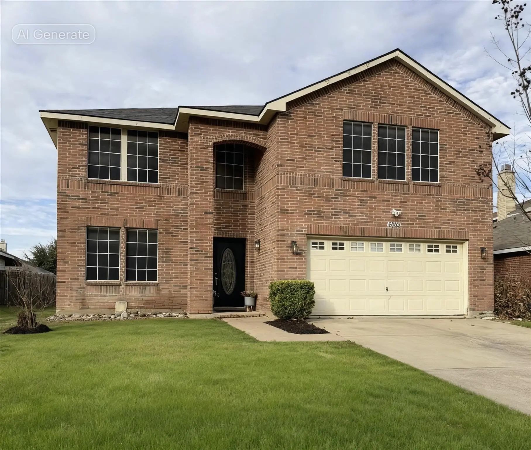 Photo of Listing #21257824