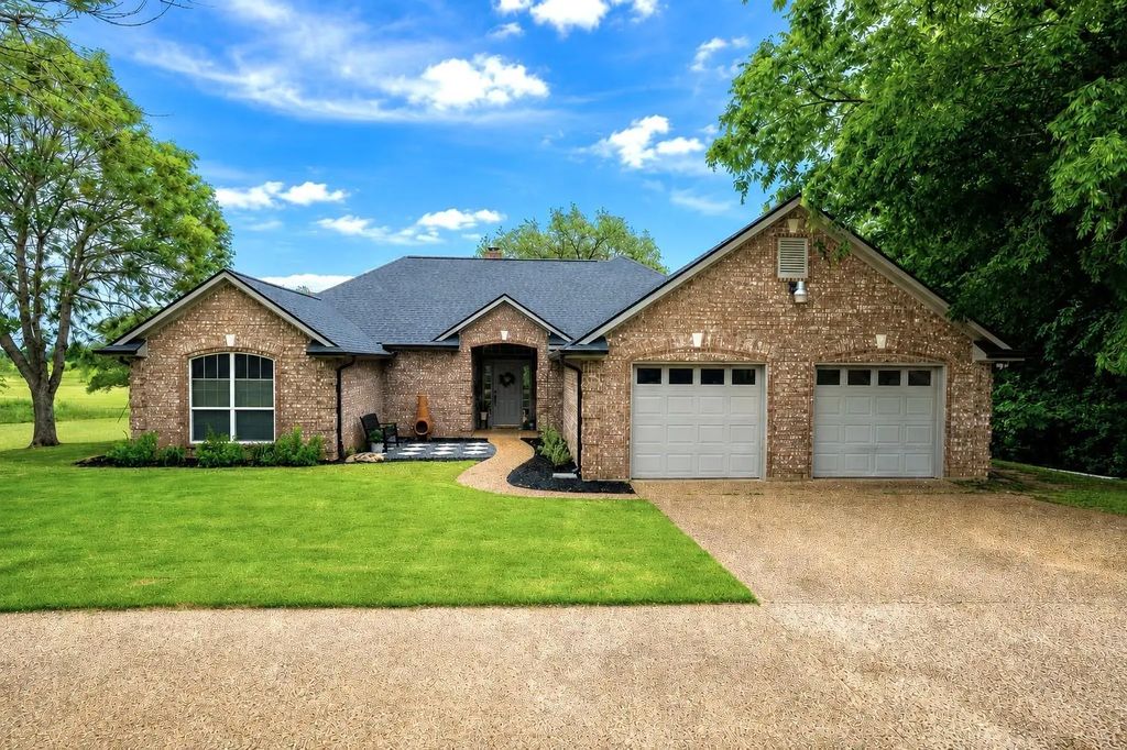 7059 Golf Drive, Whitney