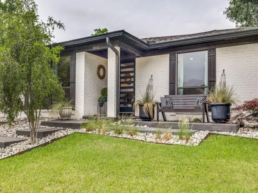 2006 Brookside Drive, Grapevine