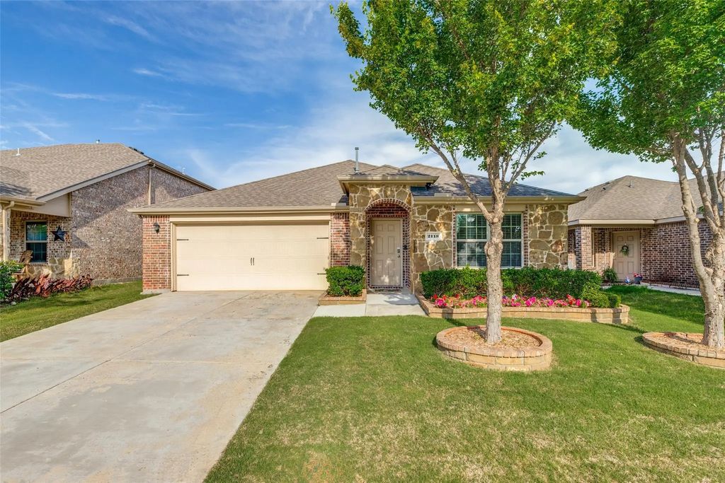 2118 Meadow Park Drive, Princeton