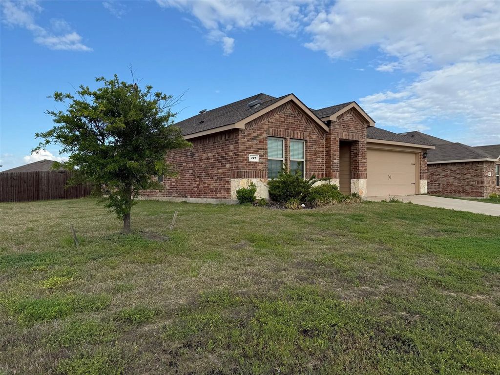 727 Meadow Creek Lane, Josephine