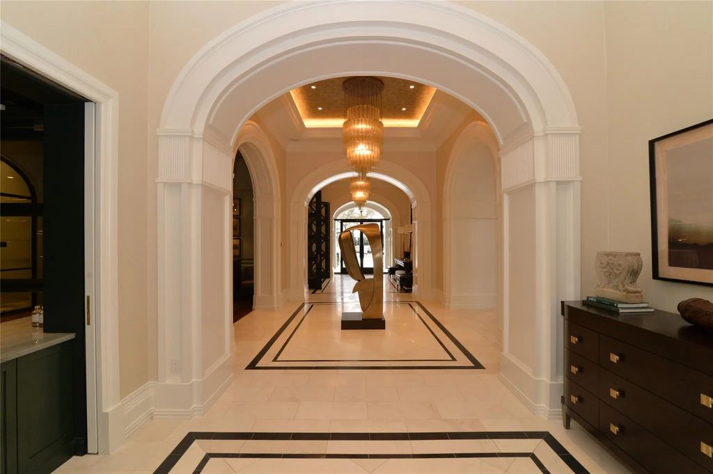 3030 Monticello Avenue 301, Dallas