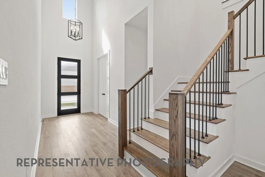 2201 Junction Drive, Celina