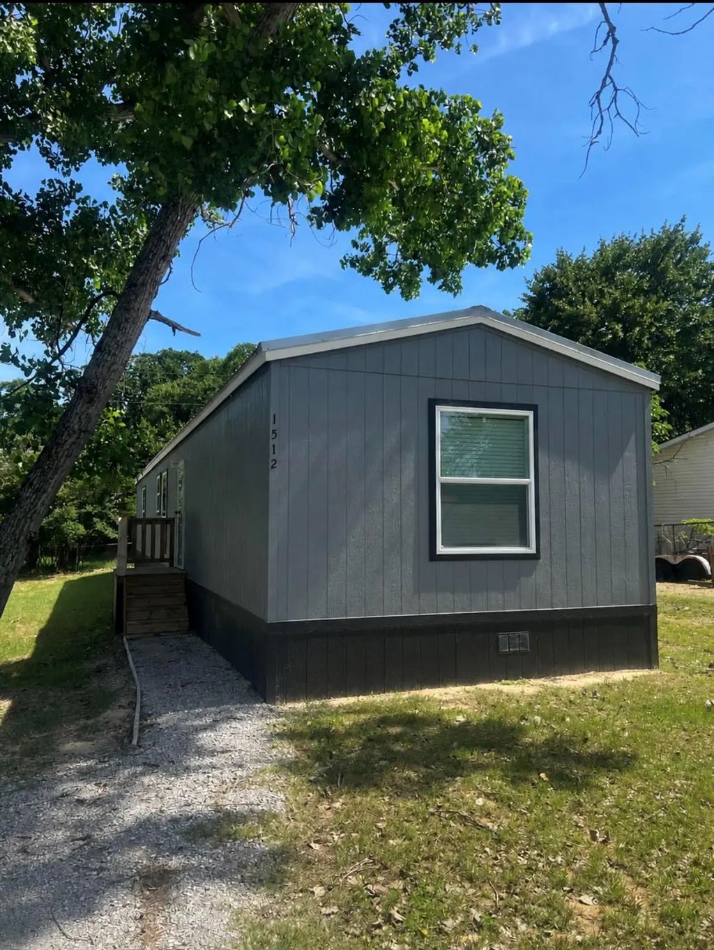 1512 Partridge Court, Pelican Bay