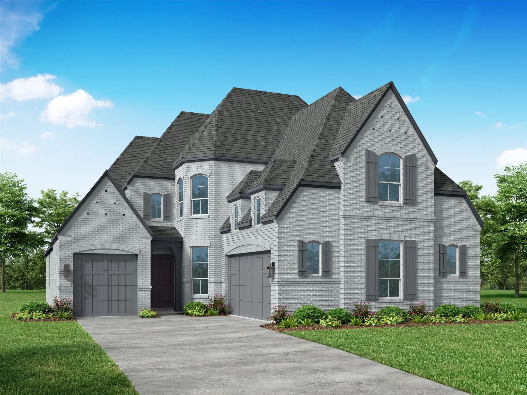 Photo of Listing #21258148