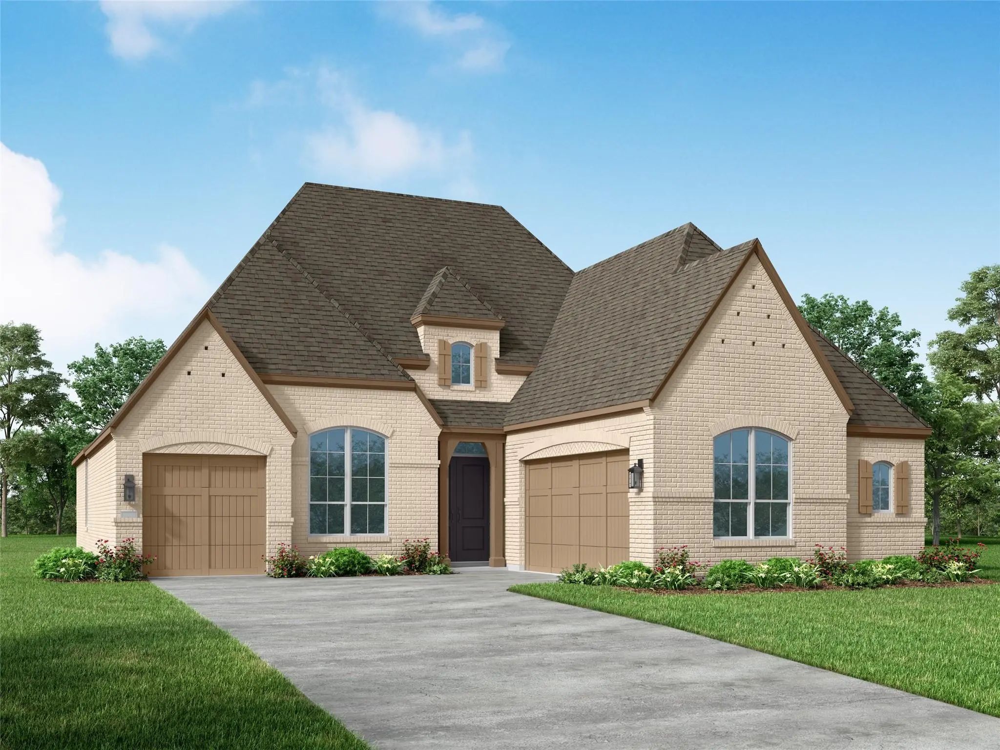 Photo of Listing #21258168