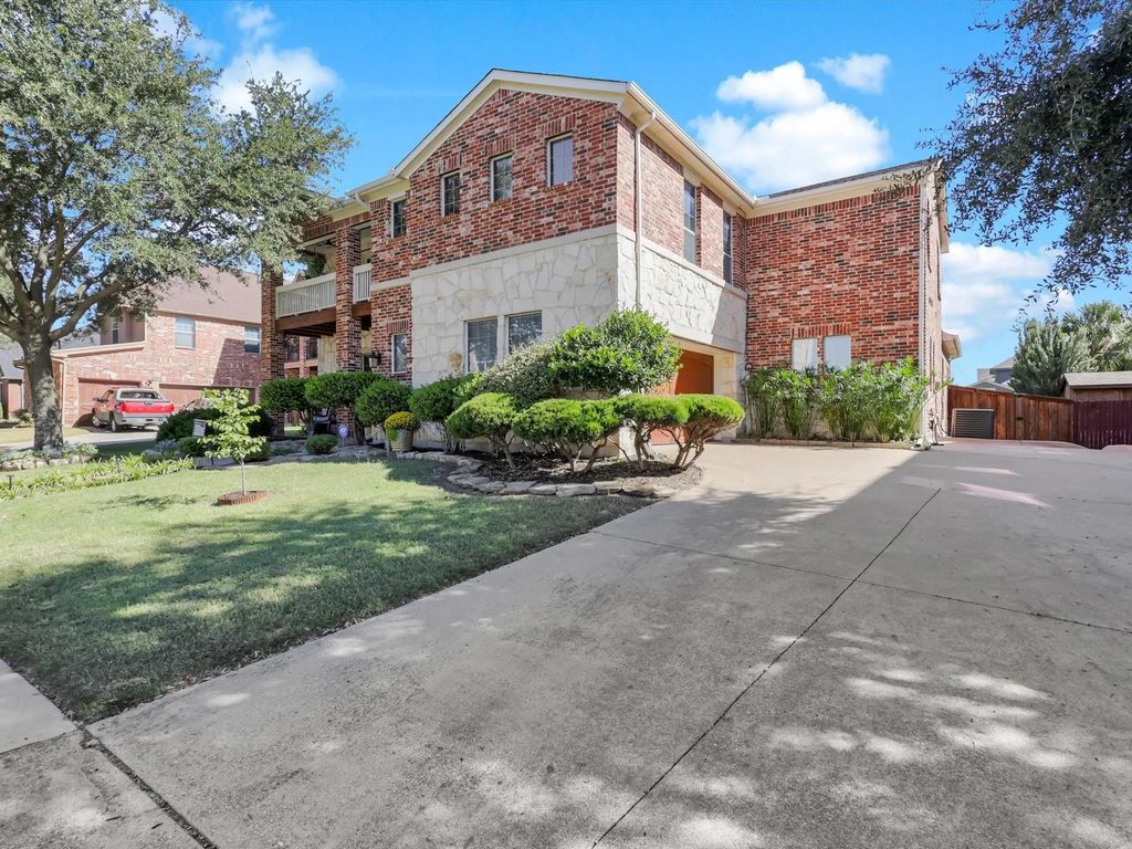 1526 Marshall Drive, Duncanville