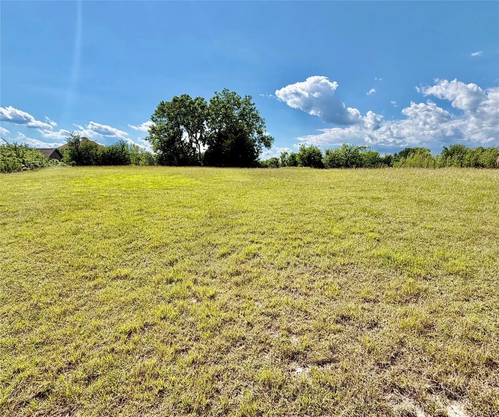 12 Monarch Drive, Denison