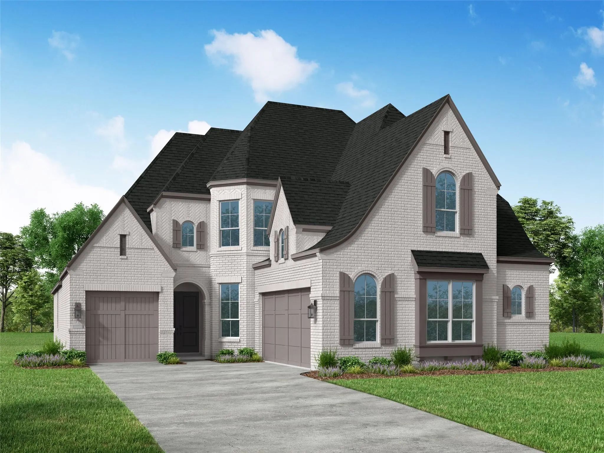 Photo of Listing #21258221