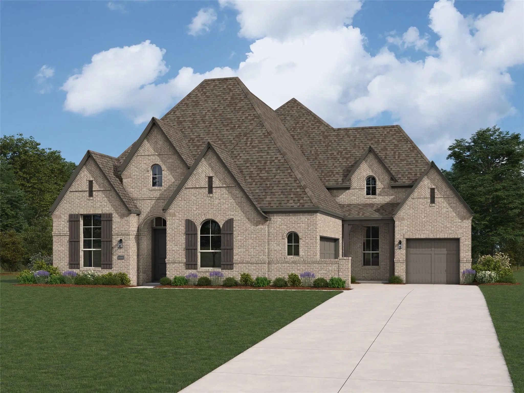 Photo of Listing #21258237