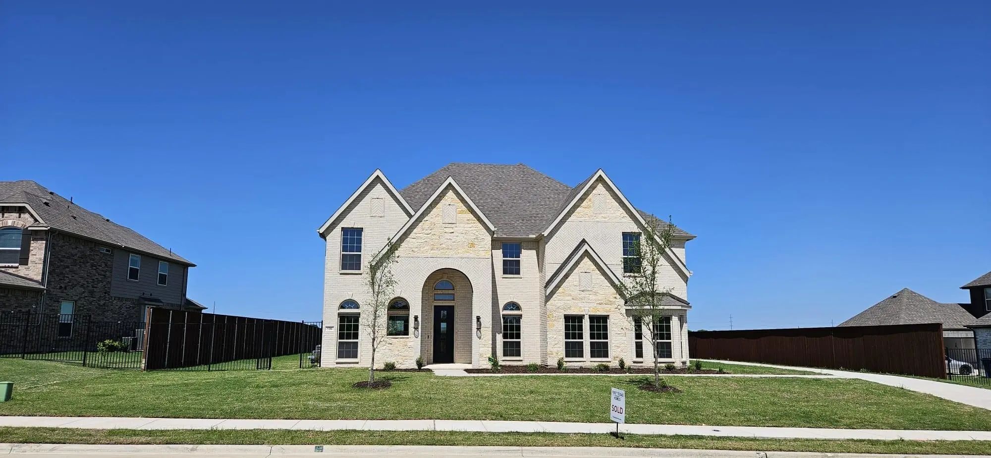 Photo of Listing #21258689