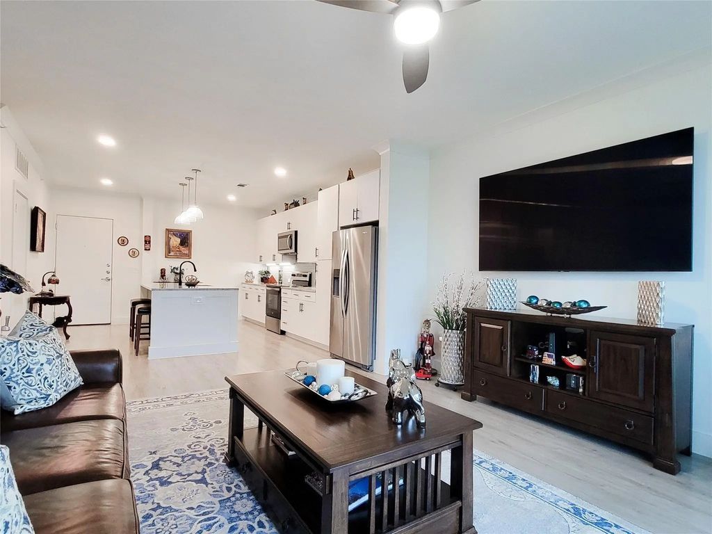 3517 Windhaven Parkway 1307, Lewisville