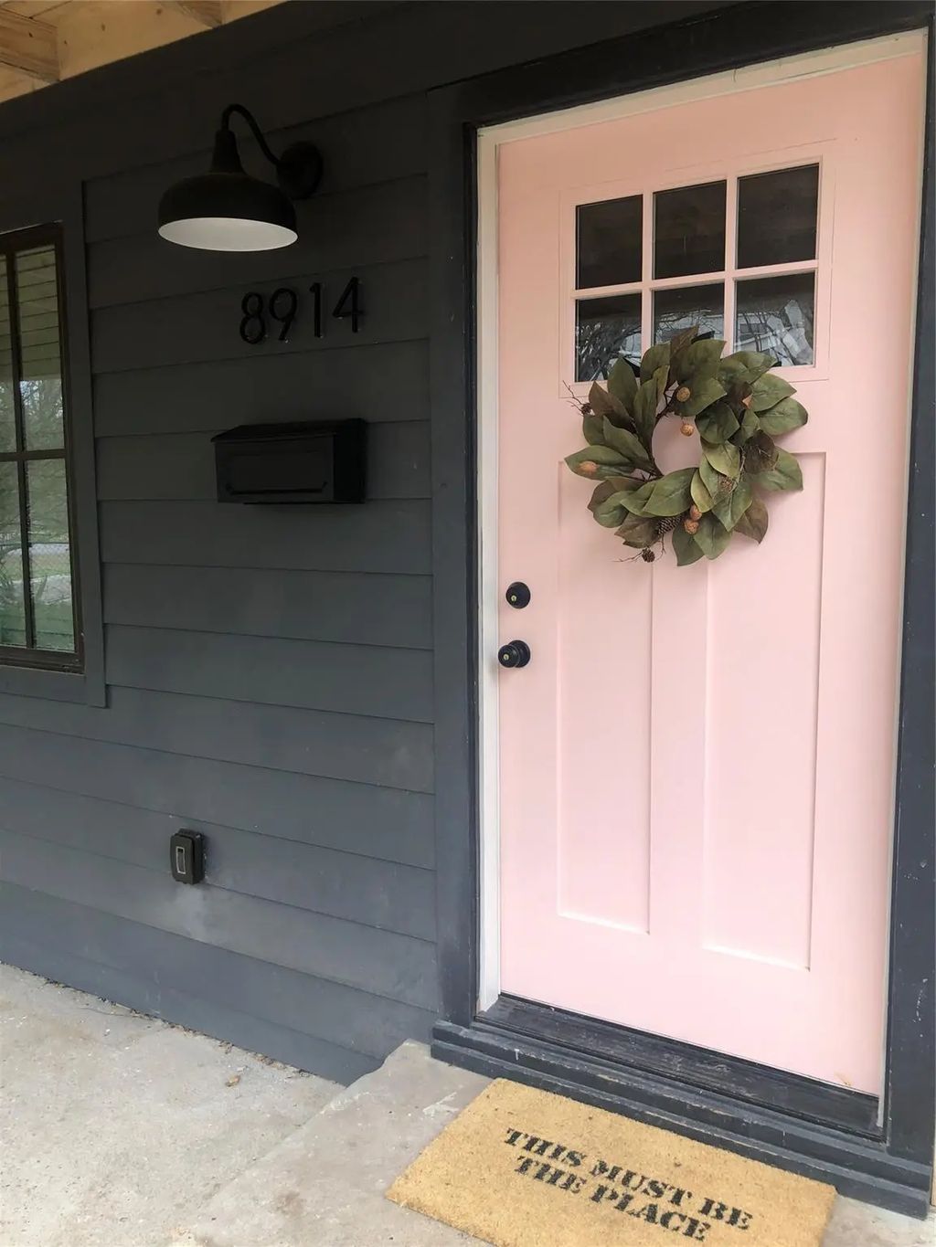 8914 Groveland Drive, Dallas