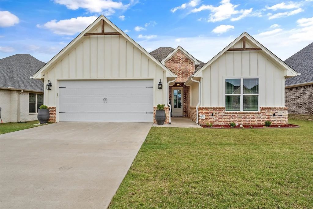224 Kaul, Bullard