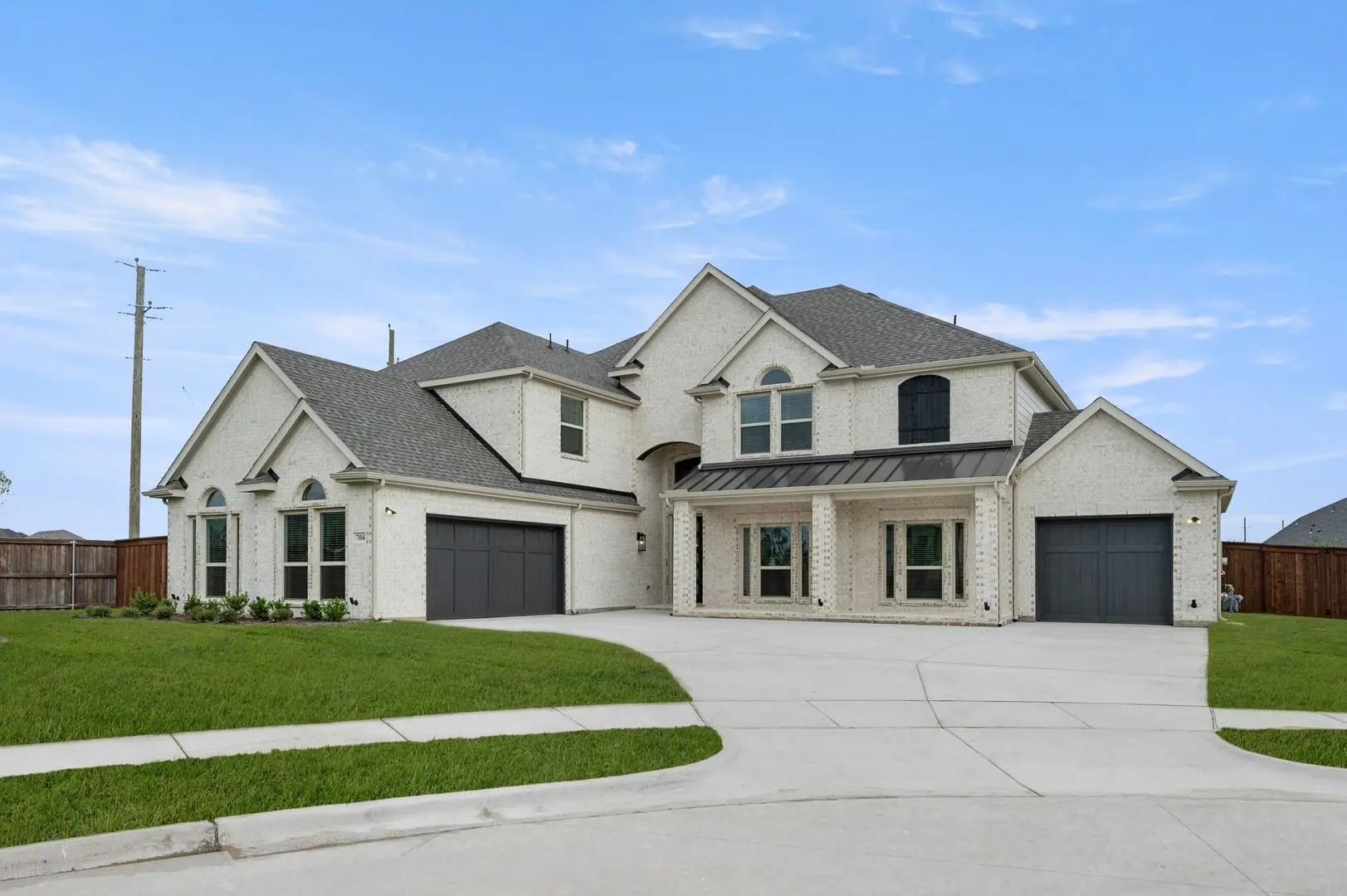 Photo of Listing #21258990