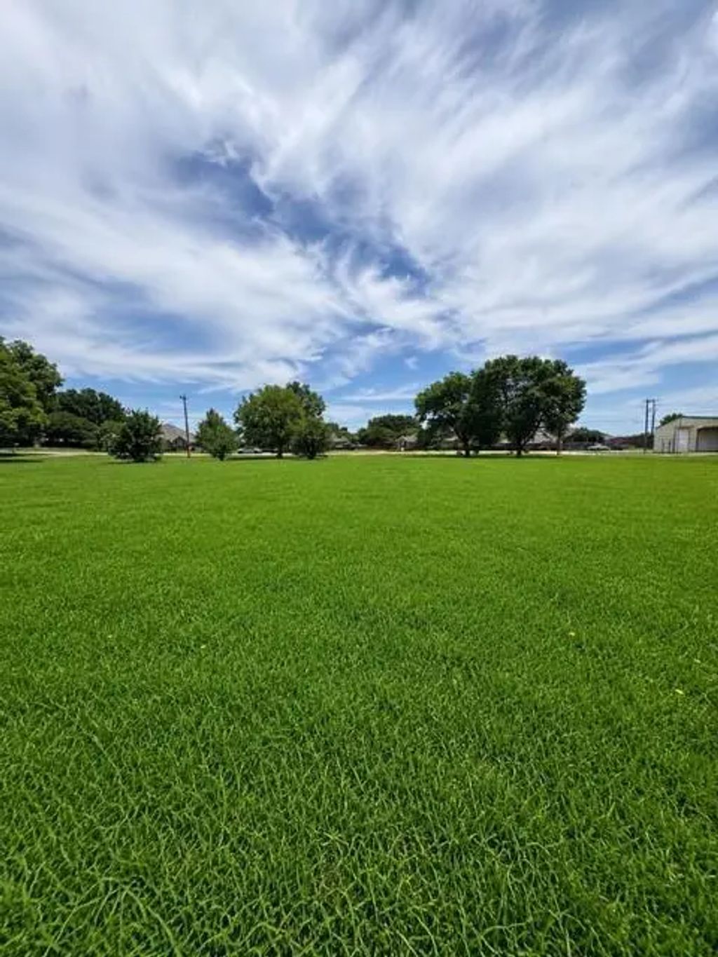 11001 Windy Lane, Forney