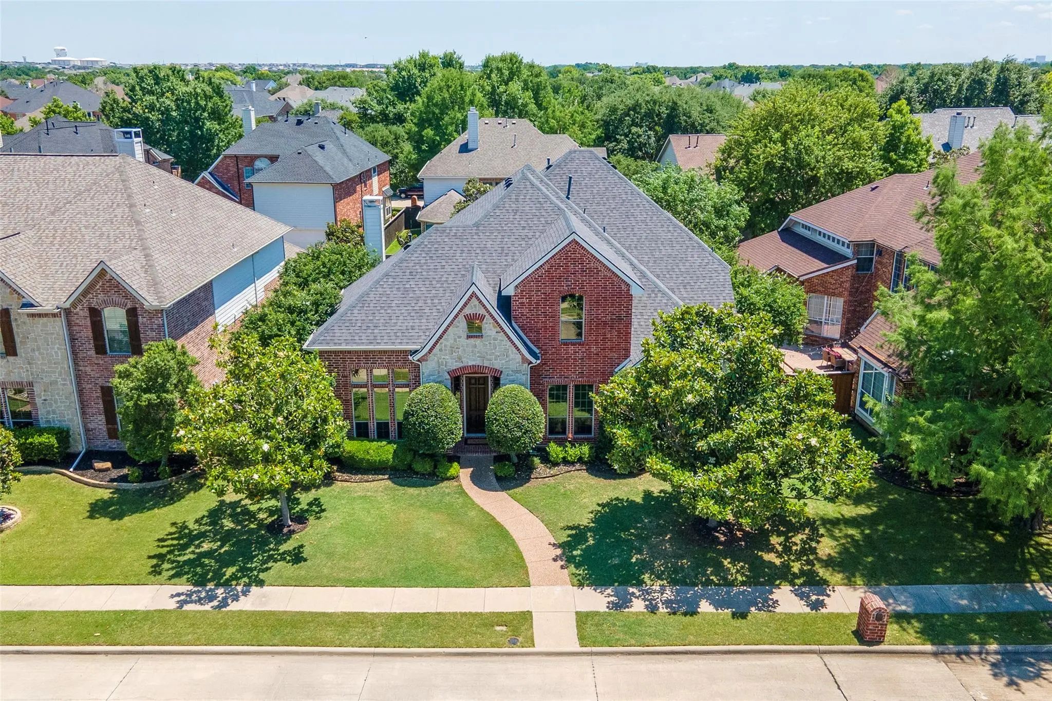 Photo of Listing #21259063