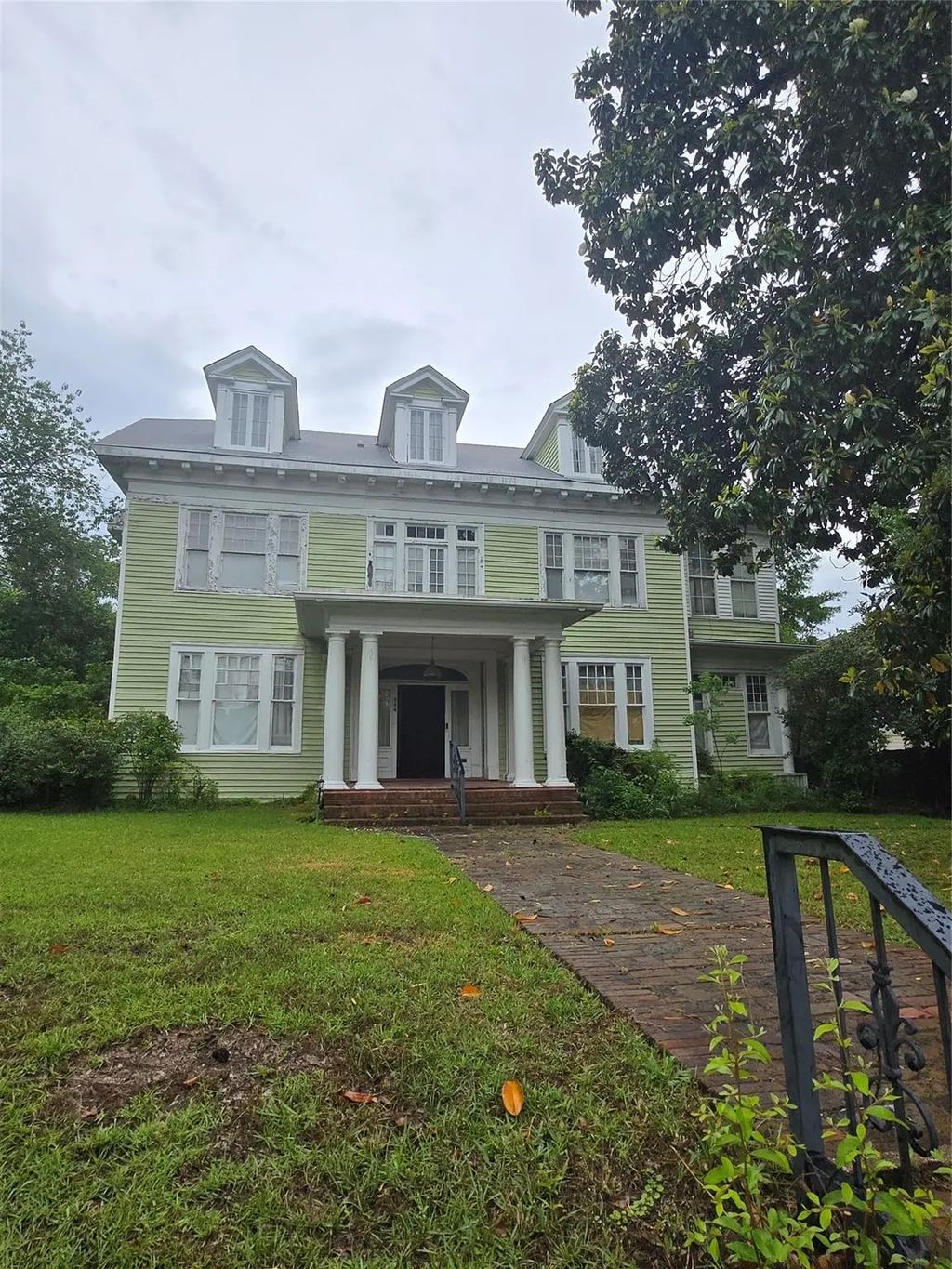 844 Wilkinson Street, Shreveport
