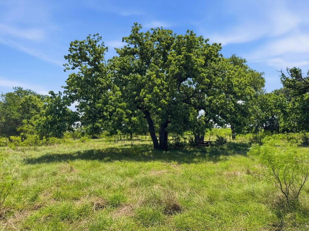 Lot 13 Ph 1 Pr 4219, Evant