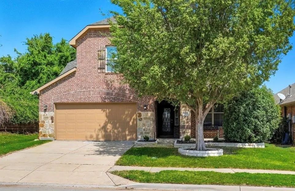 Photo of Listing #21259126