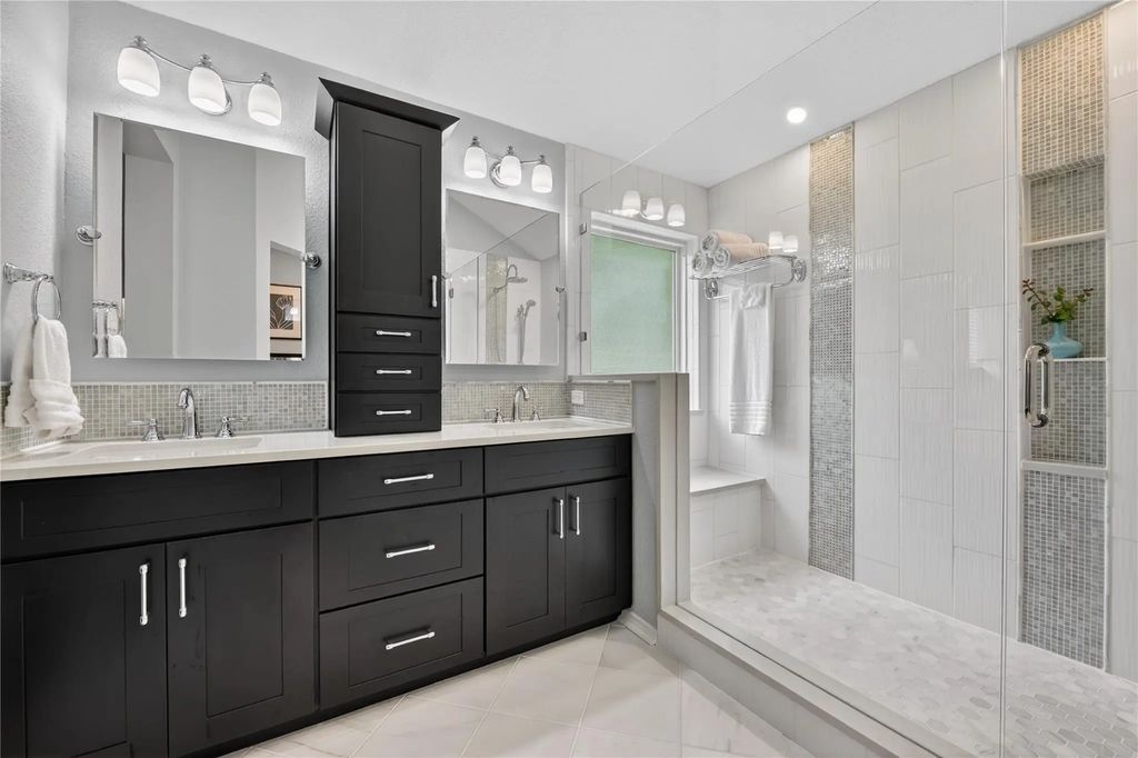 1557 Shannon Drive, Lewisville